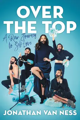 Read: Over the Top Book