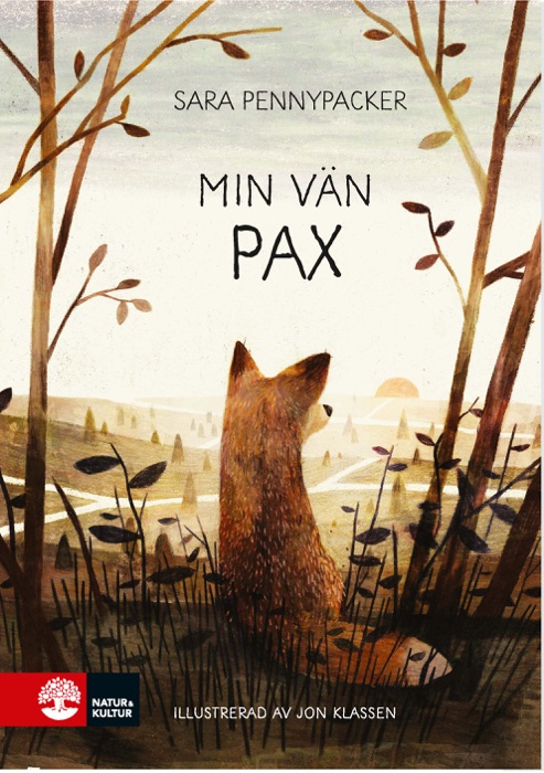 Min vÀn Pax