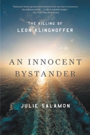 An Innocent Bystander - Julie Salamon