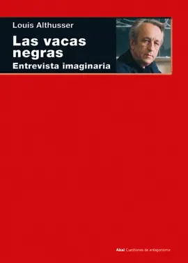 Read: Las vacas negras Book