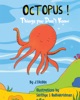 Book Octopus!