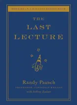 The Last Lecture