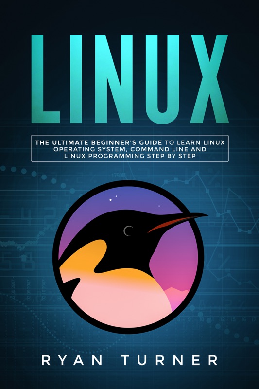 Linux