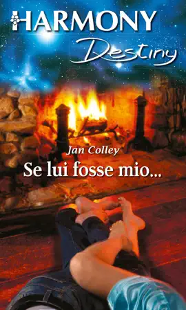 Read: Se lui fosse Book mio...