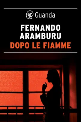 Read: Dopo Book le fiamme