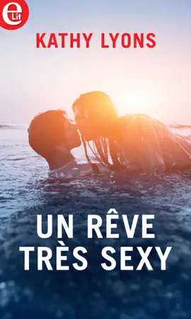 Read: Un Book rêve très sexy
