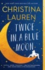 Book Twice in a Blue Moon