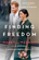 Finding Freedom Finding Freedom