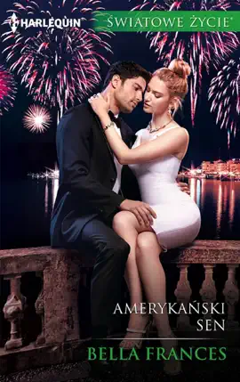 Read: Amerykański Book sen