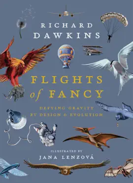 Read: Flights of Book Fancy