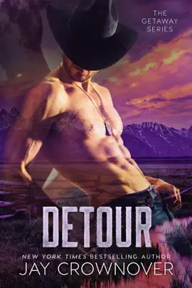 Read: Detour