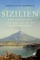 Sizilien - John Julius Norwich