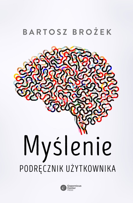 Myślenie