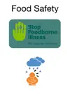 Food Safety by Macey Bunn Book Summary, Reviews and Downlod