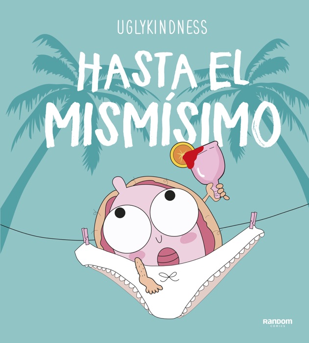 Hasta el mismÃsimo