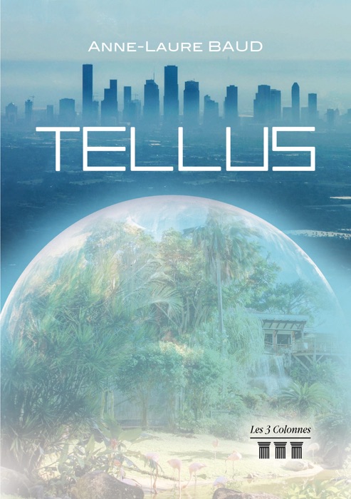 Tellus