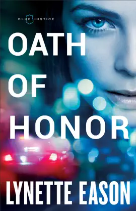 Read: Book Oath of Honor