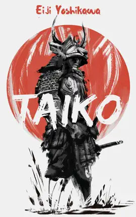 Taiko