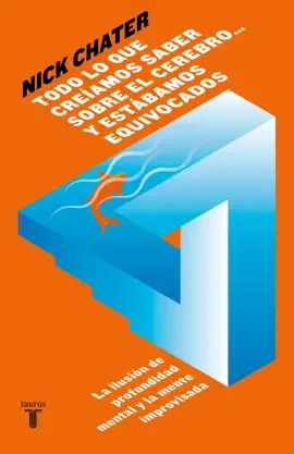 Read: Todo lo que creíamos saber sobre el cerebro... y estábamos equivocados Book