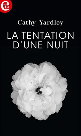 Read: La tentation Book d'une nuit