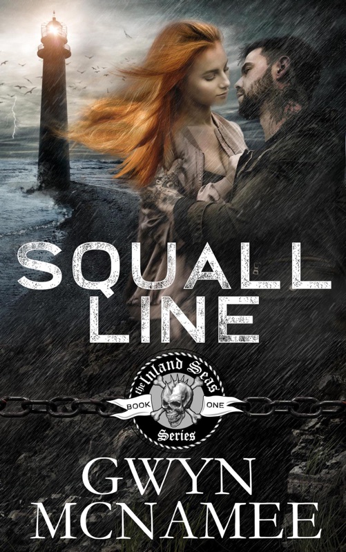 Squall Line