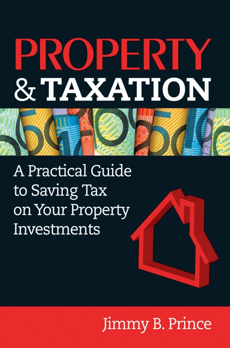 Property & Taxation