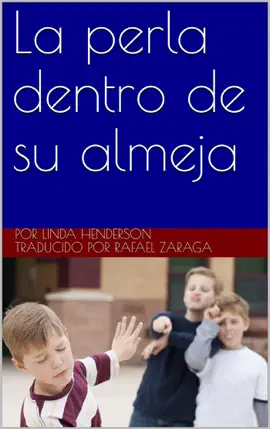 Read: La Book perla dentro de su almeja