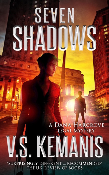 Seven Shadows