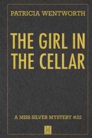 The Girl in the Cellar