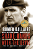 Romeo Dallaire - Shake Hands With the Devil artwork