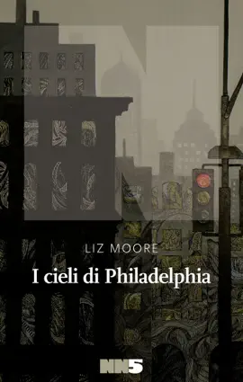 I cieli di Philadelphia