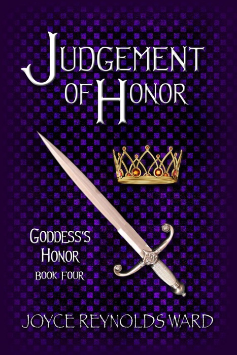 Judgment of Honor