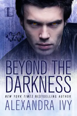 Read: Beyond the Darkness Book