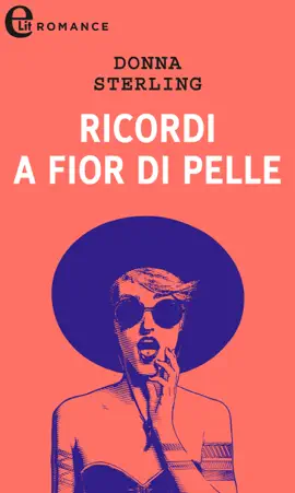 Read: Ricordi a Book fior di pelle (eLit)