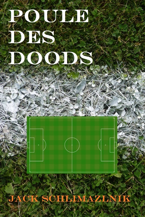 Poule des Doods