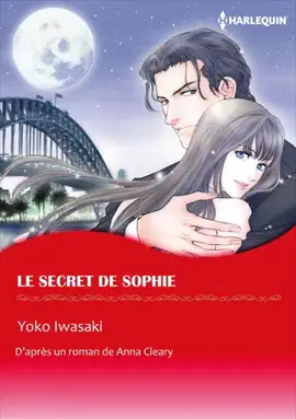 Read: Le Secret De Sophie(version colorisée) Book