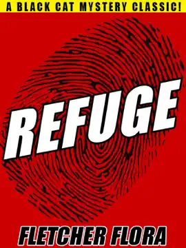 Read: Refuge