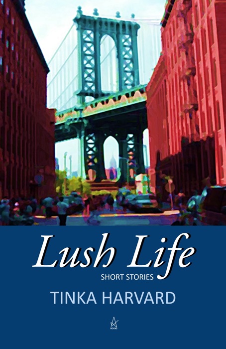 Lush Life