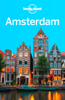 Amsterdam 13 - Lonely