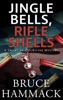 Book Jingle Bells, Rifle Shells