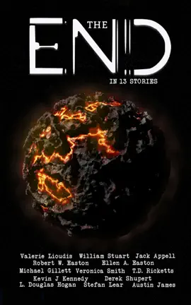 The End In 13 Stories