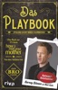 Book Das Playbook