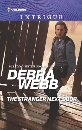 Read: The Stranger Book Next Door