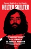 Book Helter Skelter: La verdadera historia de los crímenes de la Familia Manson