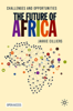 The Future of Africa - Jakkie Cilliers