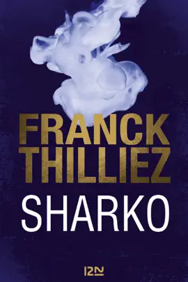 Read: Sharko