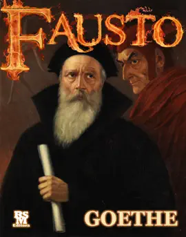 Read: Fausto