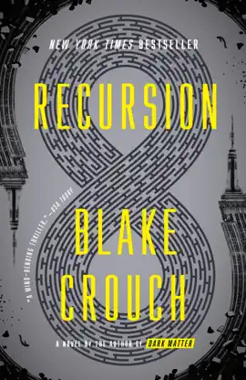 Read: Recursion