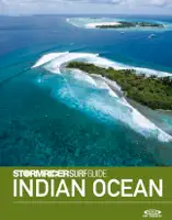 The Stormrider Surf Guide Indian Ocean
