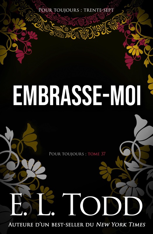 Embrasse-moi